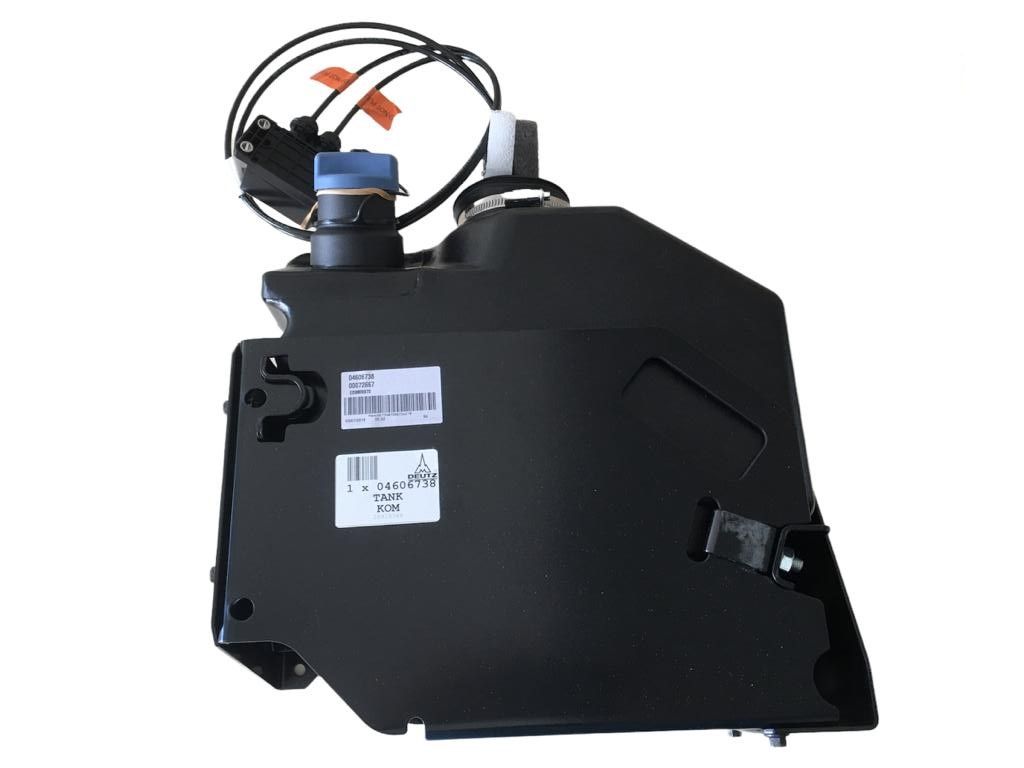 516-04606738 - TANK