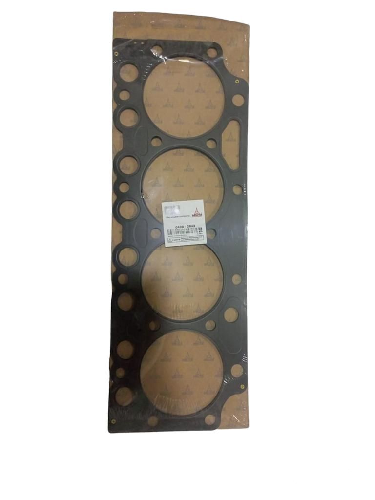 04282652 DEU CYLINDER HEAD GASKET