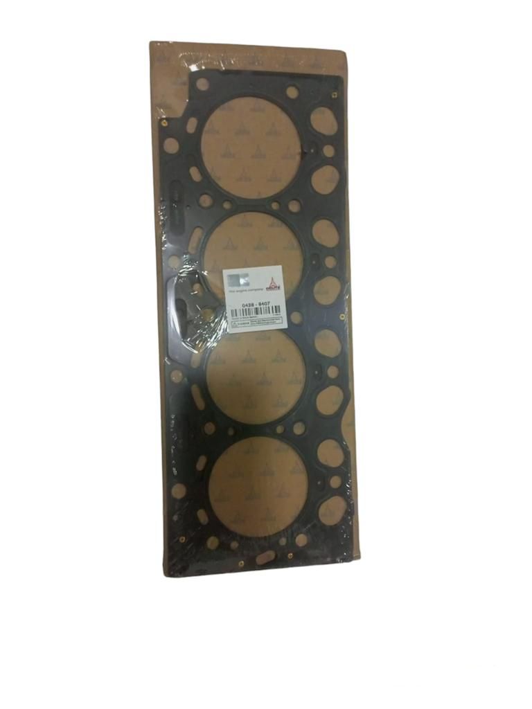 04289407 DEU CYLINDER HEAD GASKET