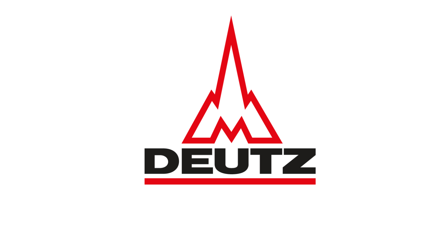 CMC is now Deutz Authorized Service